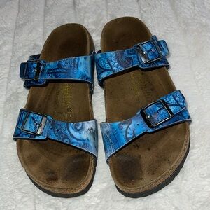Papillio Birkenstock Sandals